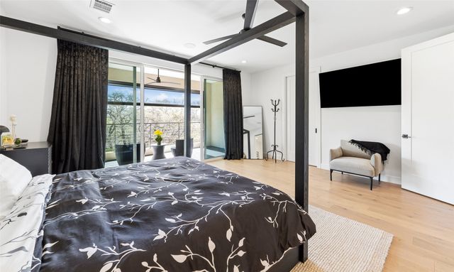 232 Northwood Drive, Flower Mound, TX 75022