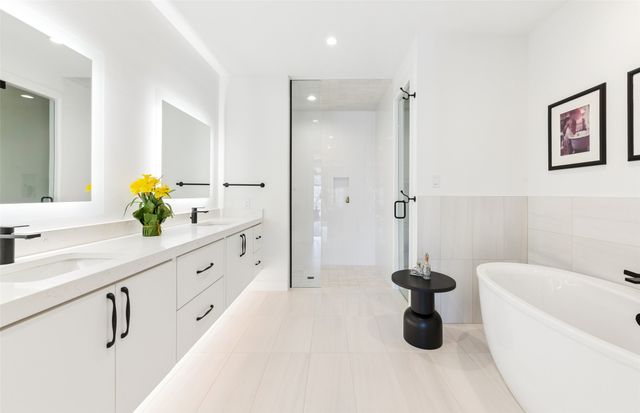 232 Northwood Drive, Flower Mound, TX 75022