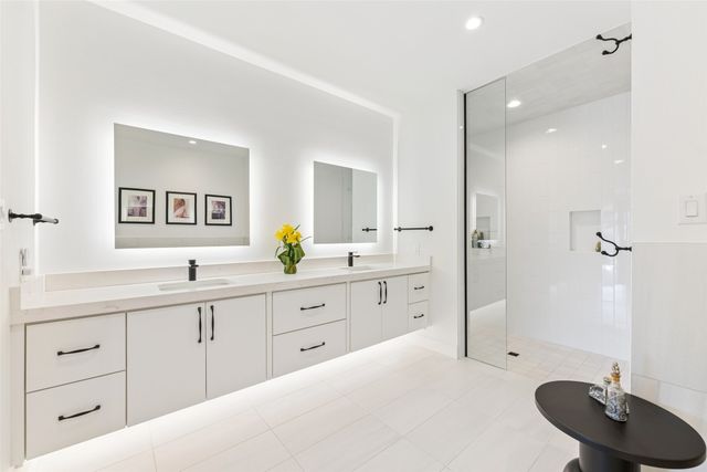 232 Northwood Drive, Flower Mound, TX 75022