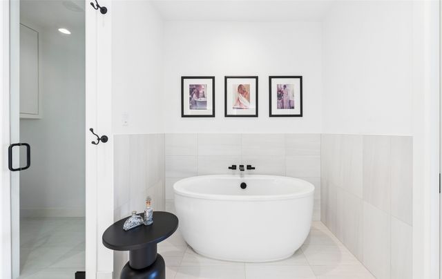 232 Northwood Drive, Flower Mound, TX 75022