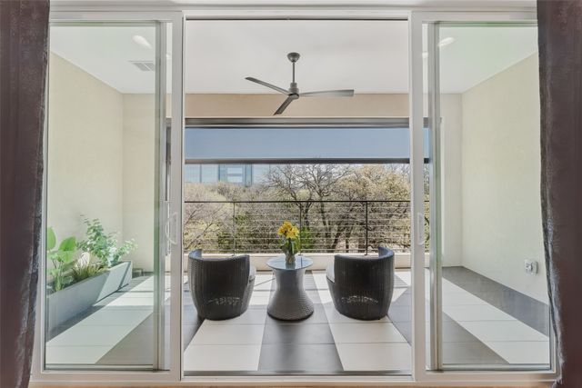 232 Northwood Drive, Flower Mound, TX 75022