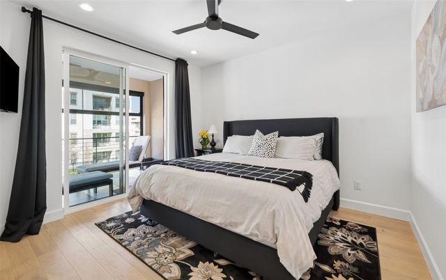 232 Northwood Drive, Flower Mound, TX 75022