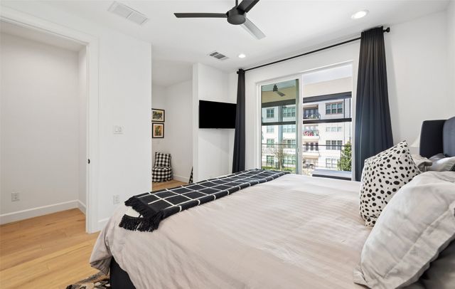 232 Northwood Drive, Flower Mound, TX 75022