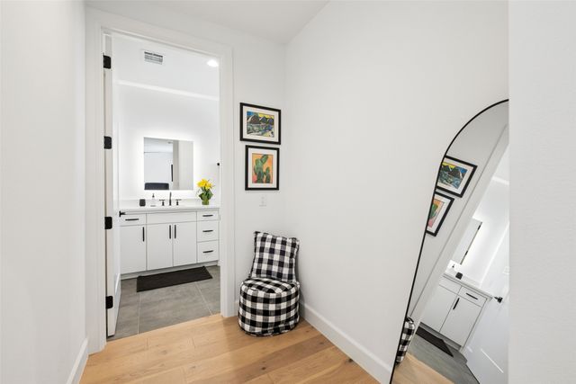 232 Northwood Drive, Flower Mound, TX 75022