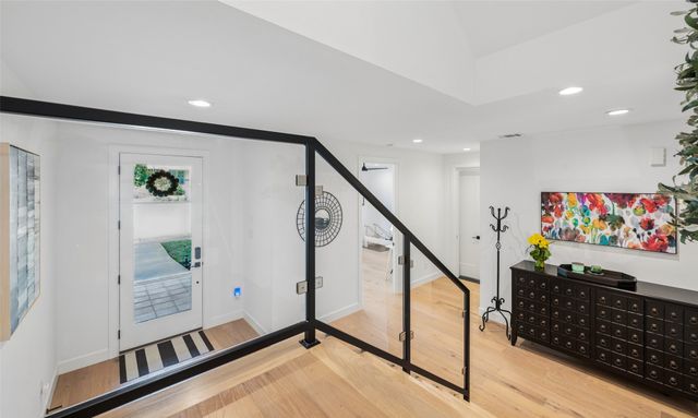 232 Northwood Drive, Flower Mound, TX 75022