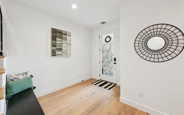 232 Northwood Drive, Flower Mound, TX 75022