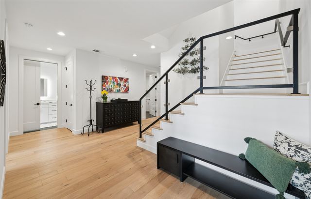 232 Northwood Drive, Flower Mound, TX 75022