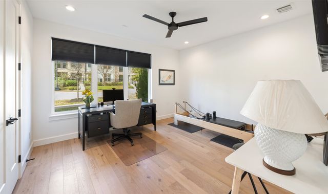 232 Northwood Drive, Flower Mound, TX 75022