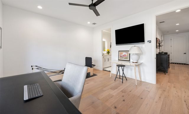 232 Northwood Drive, Flower Mound, TX 75022