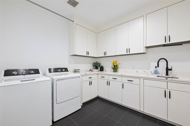 232 Northwood Drive, Flower Mound, TX 75022