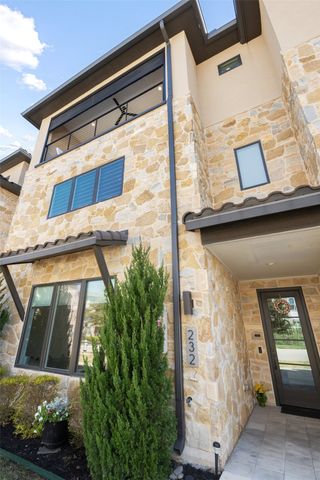 232 Northwood Drive, Flower Mound, TX 75022