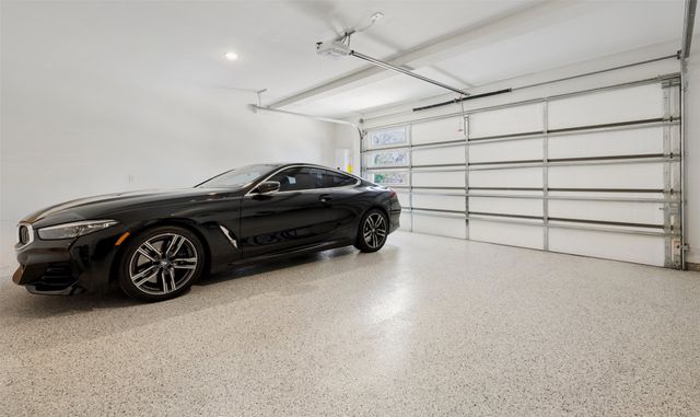 232 Northwood Drive, Flower Mound, TX 75022