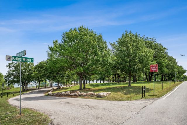 232 Northwood Drive, Flower Mound, TX 75022