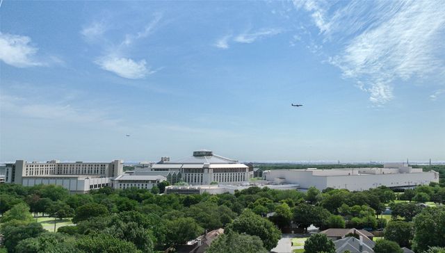 232 Northwood Drive, Flower Mound, TX 75022