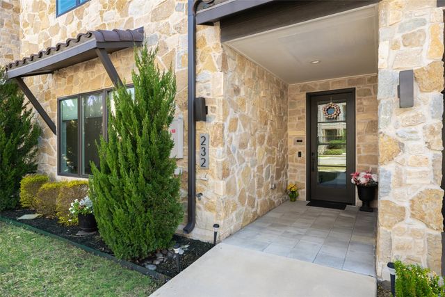 232 Northwood Drive, Flower Mound, TX 75022