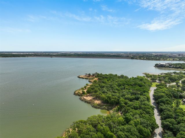 232 Northwood Drive, Flower Mound, TX 75022