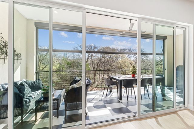 232 Northwood Drive, Flower Mound, TX 75022