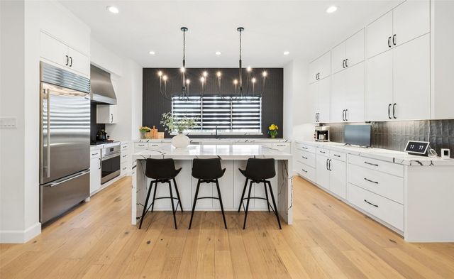 232 Northwood Drive, Flower Mound, TX 75022