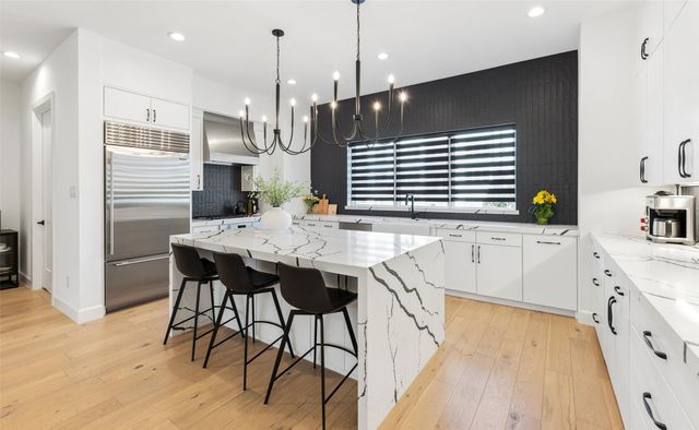 232 Northwood Drive, Flower Mound, TX 75022