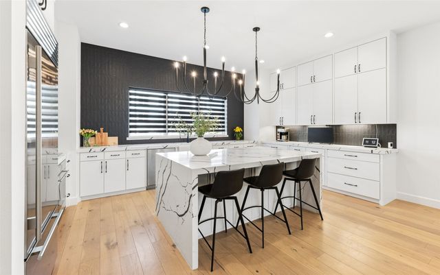 232 Northwood Drive, Flower Mound, TX 75022