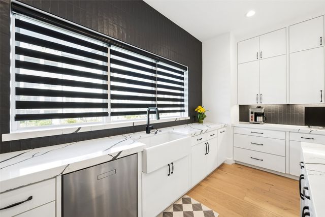 232 Northwood Drive, Flower Mound, TX 75022