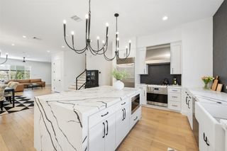 232 Northwood Drive, Flower Mound, TX 75022