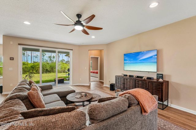 60 SANDOVAL Lane, St. Augustine, FL 32095