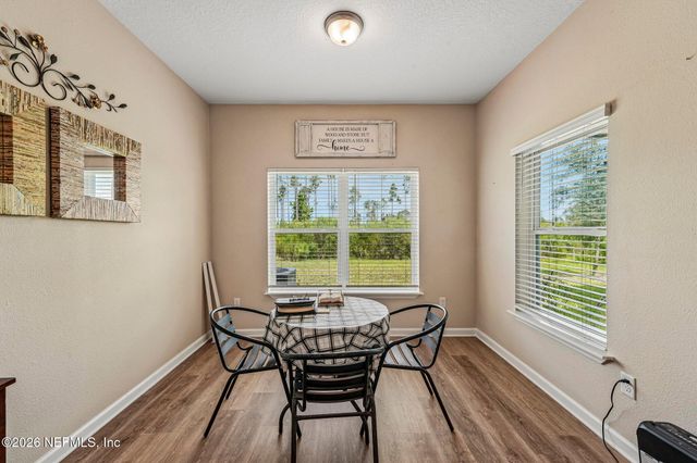 60 SANDOVAL Lane, St. Augustine, FL 32095