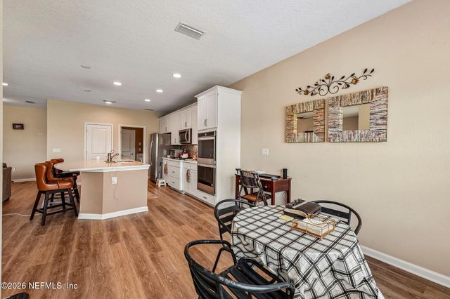60 SANDOVAL Lane, St. Augustine, FL 32095