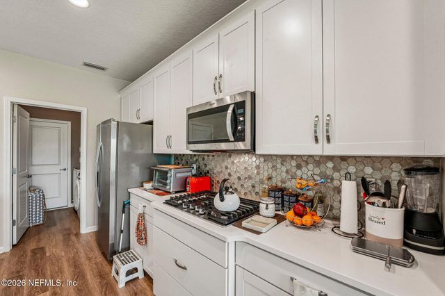 60 SANDOVAL Lane, St. Augustine, FL 32095