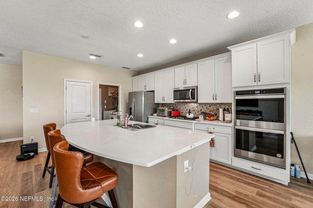 60 SANDOVAL Lane, St. Augustine, FL 32095