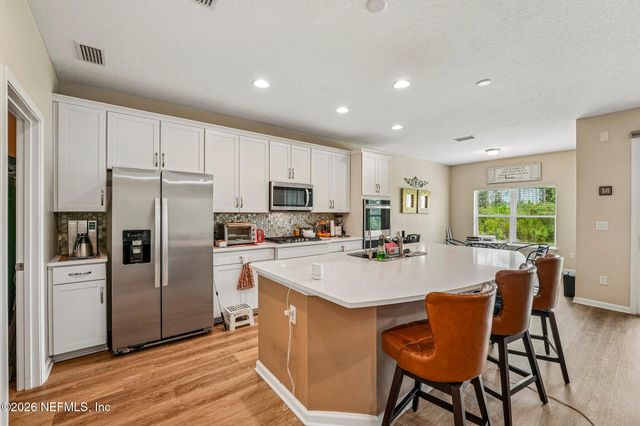 60 SANDOVAL Lane, St. Augustine, FL 32095