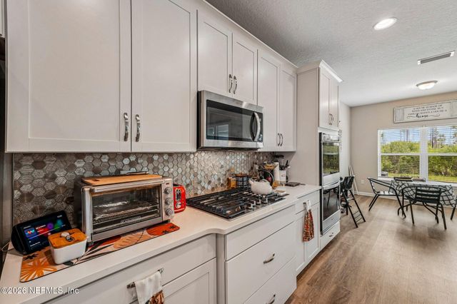 60 SANDOVAL Lane, St. Augustine, FL 32095