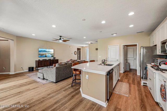 60 SANDOVAL Lane, St. Augustine, FL 32095