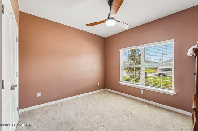 60 SANDOVAL Lane, St. Augustine, FL 32095