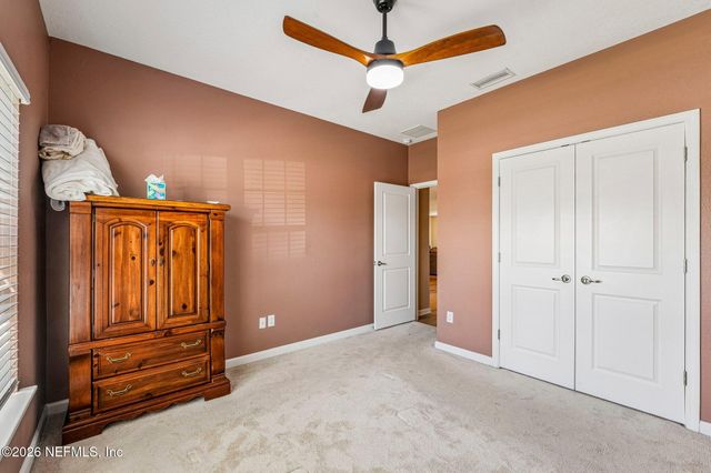 60 SANDOVAL Lane, St. Augustine, FL 32095