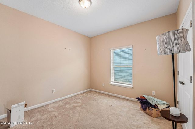 60 SANDOVAL Lane, St. Augustine, FL 32095
