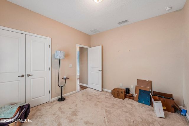 60 SANDOVAL Lane, St. Augustine, FL 32095