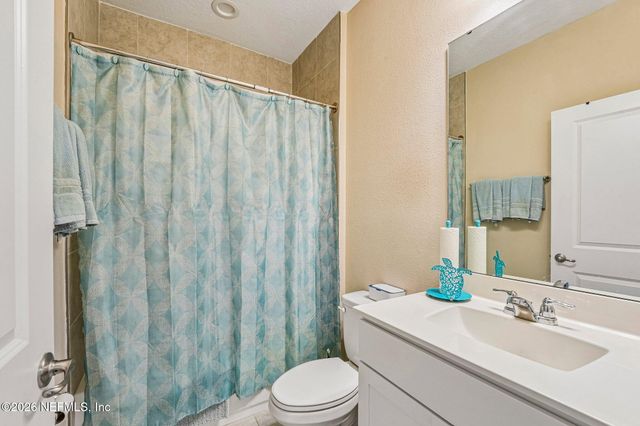 60 SANDOVAL Lane, St. Augustine, FL 32095