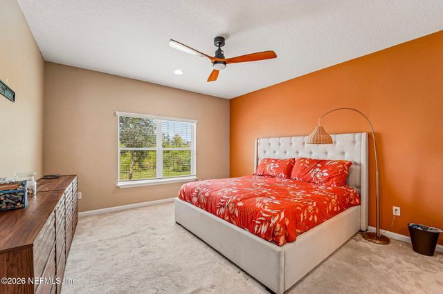 60 SANDOVAL Lane, St. Augustine, FL 32095