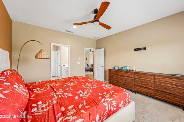 60 SANDOVAL Lane, St. Augustine, FL 32095