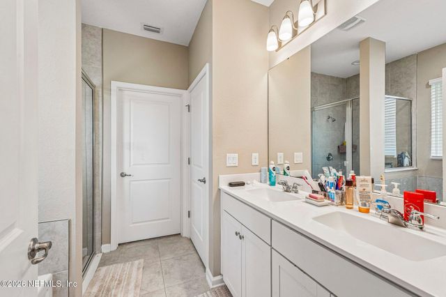 60 SANDOVAL Lane, St. Augustine, FL 32095