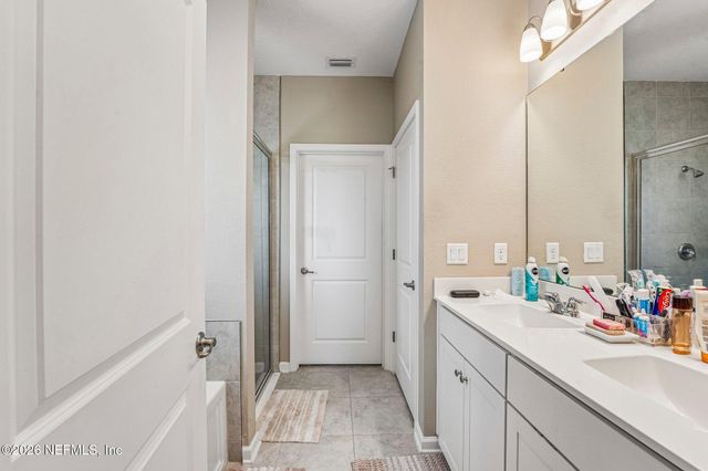 60 SANDOVAL Lane, St. Augustine, FL 32095
