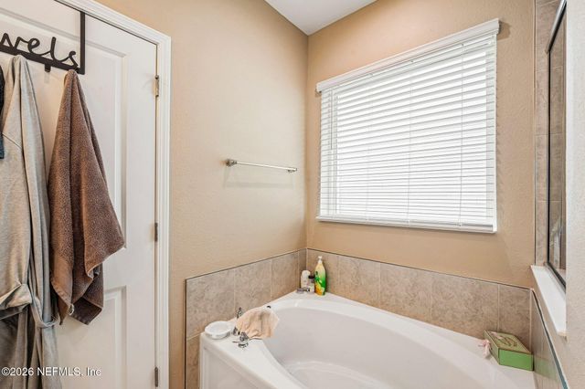60 SANDOVAL Lane, St. Augustine, FL 32095