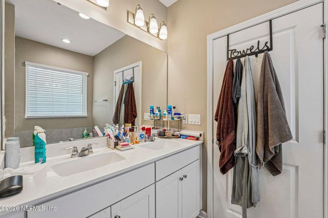 60 SANDOVAL Lane, St. Augustine, FL 32095