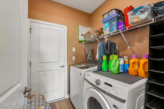 60 SANDOVAL Lane, St. Augustine, FL 32095