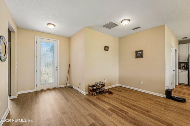 60 SANDOVAL Lane, St. Augustine, FL 32095