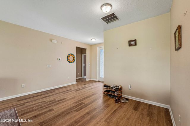 60 SANDOVAL Lane, St. Augustine, FL 32095