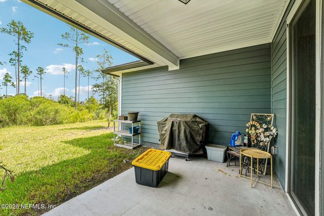 60 SANDOVAL Lane, St. Augustine, FL 32095