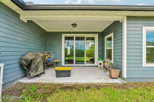 60 SANDOVAL Lane, St. Augustine, FL 32095